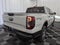 2026 Ford Ranger XLT 4x4