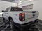 2026 Ford Ranger XLT 4x4