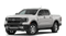 2026 Ford Ranger XLT 4x4