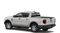 2026 Ford Ranger XLT 4x4