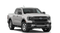 2026 Ford Ranger XLT 4x4