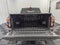 2024 Ford Ranger XLT 4x4