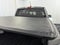 2024 Ford Ranger XLT 4x4