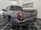 2024 Ford Ranger XLT 4x4