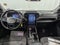 2024 Ford Ranger XLT 4x4