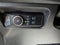 2024 Ford Ranger XLT 4x4