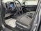 2024 Ford Ranger XLT 4x4
