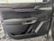 2024 Ford Ranger XLT 4x4