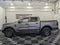 2024 Ford Ranger XLT 4x4