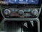 2024 Ford Ranger XLT 4x4