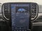 2024 Ford Ranger XLT 4x4