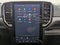 2024 Ford Ranger XLT 4x4