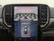 2024 Ford Ranger XLT 4x4