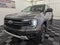 2024 Ford Ranger XLT 4x4