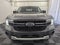 2024 Ford Ranger XLT 4x4