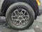 2024 Ford Ranger XLT 4x4
