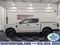 2026 Ford Ranger XLT 4x4