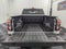 2026 Ford Ranger XLT 4x4