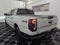 2026 Ford Ranger XLT 4x4