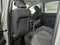 2026 Ford Ranger XLT 4x4