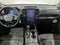 2026 Ford Ranger XLT 4x4