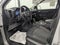 2026 Ford Ranger XLT 4x4