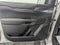 2026 Ford Ranger XLT 4x4