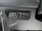 2026 Ford Ranger XLT 4x4