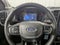 2026 Ford Ranger XLT 4x4