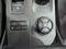 2026 Ford Ranger XLT 4x4
