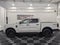 2026 Ford Ranger XLT 4x4