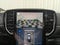 2026 Ford Ranger XLT 4x4