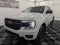2026 Ford Ranger XLT 4x4