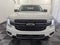 2026 Ford Ranger XLT 4x4