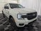 2026 Ford Ranger XLT 4x4