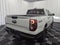 2026 Ford Ranger XLT 4x4