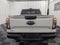2026 Ford Ranger XLT 4x4