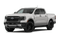2026 Ford Ranger XLT 4x4