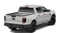 2026 Ford Ranger XLT 4x4