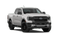 2026 Ford Ranger XLT 4x4