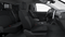 2026 Ford Ranger XLT 4x4