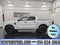 2025 Ford Ranger XLT 4x4