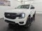 2025 Ford Ranger XLT 4x4
