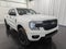 2025 Ford Ranger XLT 4x4