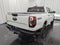 2025 Ford Ranger XLT 4x4