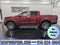 2025 Ford Ranger XLT 4x4