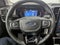 2025 Ford Ranger XLT 4x4
