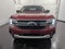2025 Ford Ranger XLT 4x4