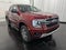 2025 Ford Ranger XLT 4x4
