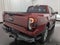 2025 Ford Ranger XLT 4x4